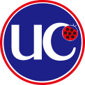 UCカード
