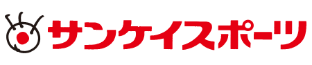 サンスポ