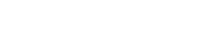 産経新聞